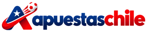 Apuestas Chile