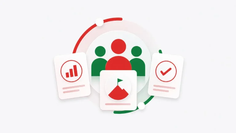 Apostar entre amigos: polls, desafíos y grupos