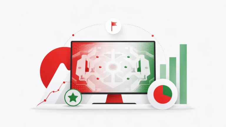 E-sports: cómo empezar a seguirlos para apostar