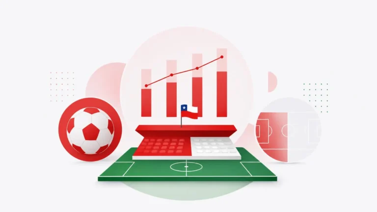 Goles por partido y ventaja de local en Primera División, 2022 a 2025