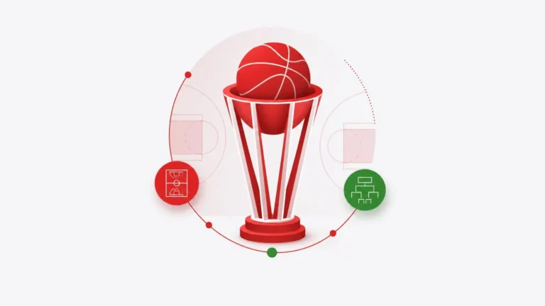 NBA Cup: qué es y cómo funciona el torneo dentro de la temporada