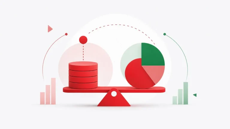 Qué es el stake y cómo manejar tu presupuesto de apuestas